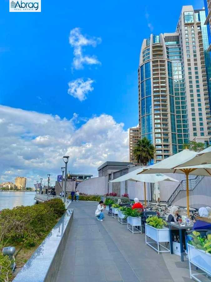 https://aqarmap.com.eg/en/listing/6368845-for-sale-cairo-al-zamalek-kwrnysh-lnyl-lzmlk
