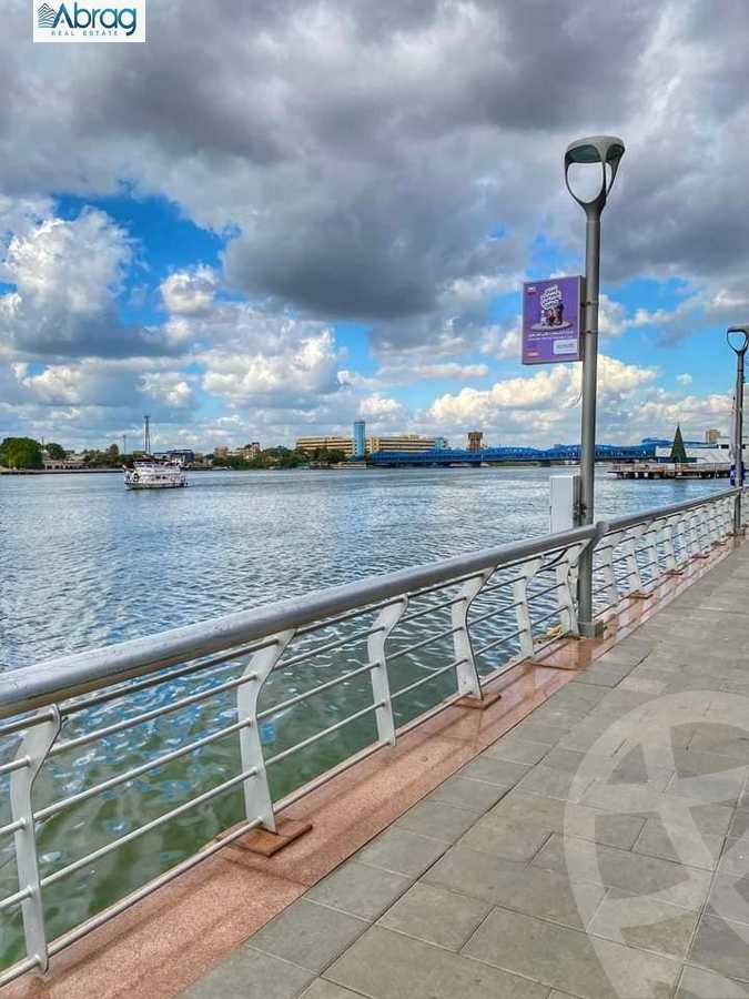 https://aqarmap.com.eg/en/listing/6368845-for-sale-cairo-al-zamalek-kwrnysh-lnyl-lzmlk
