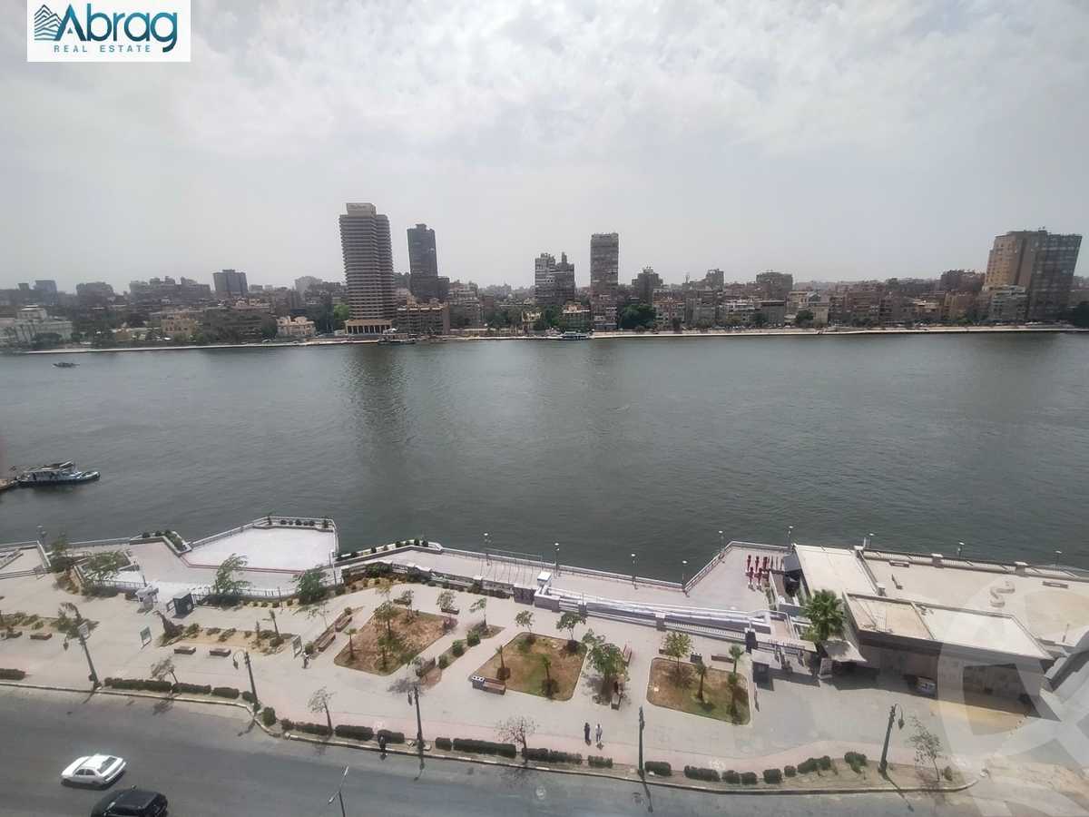 https://aqarmap.com.eg/en/listing/6368845-for-sale-cairo-al-zamalek-kwrnysh-lnyl-lzmlk