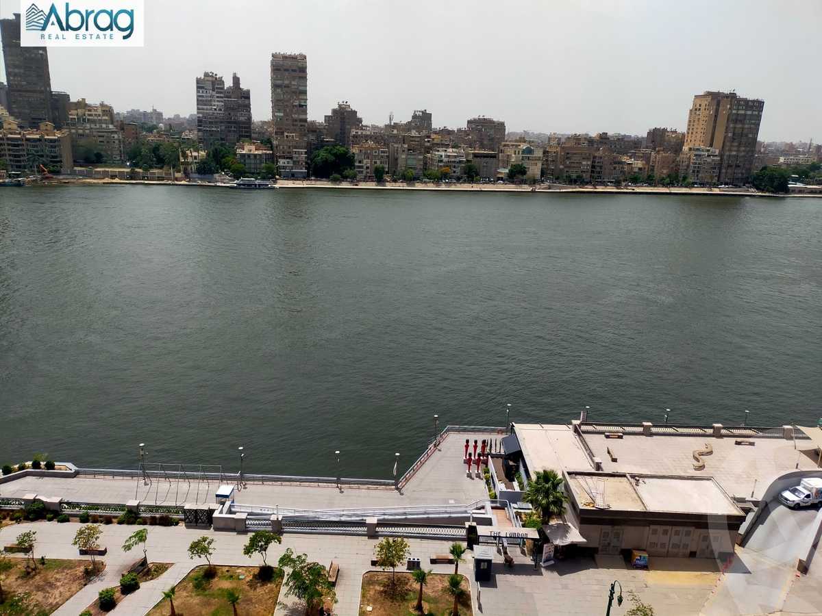 https://aqarmap.com.eg/en/listing/6368845-for-sale-cairo-al-zamalek-kwrnysh-lnyl-lzmlk