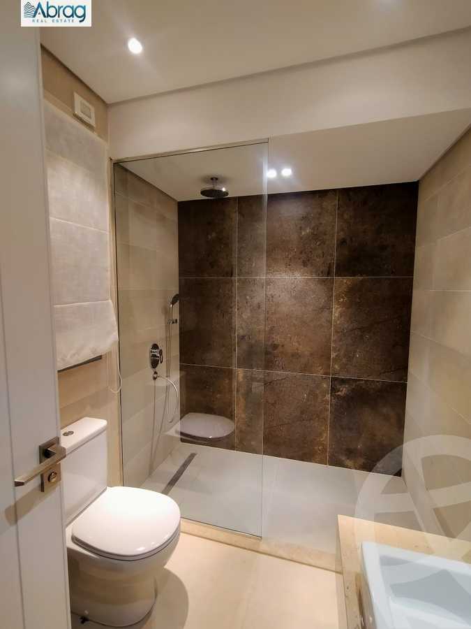 https://aqarmap.com.eg/ar/listing/6369085-for-sale-cairo-el-sheikh-zayed-city-compounds-kmbwnd-fyldj-wyst-dr-llttwyr
