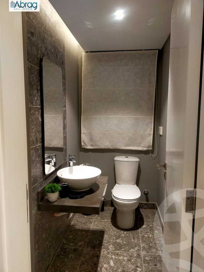 https://aqarmap.com.eg/ar/listing/6369085-for-sale-cairo-el-sheikh-zayed-city-compounds-kmbwnd-fyldj-wyst-dr-llttwyr