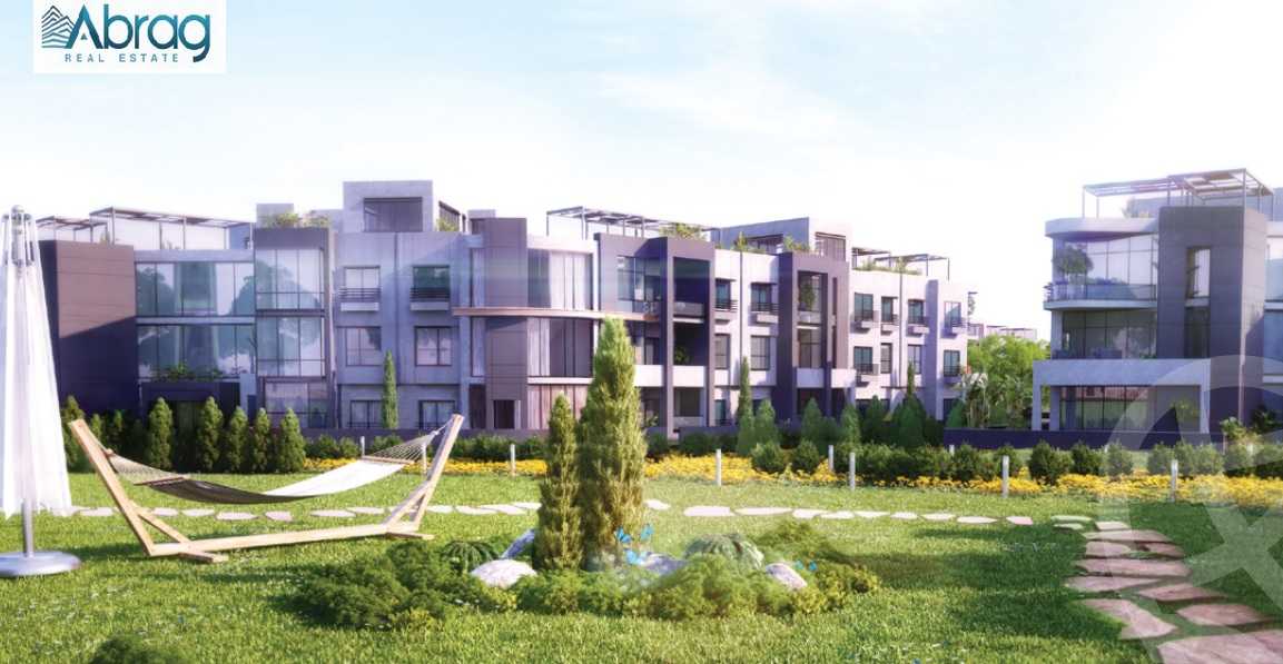 https://aqarmap.com.eg/en/listing/6374476-for-sale-cairo-6th-of-october-compounds-kyn
