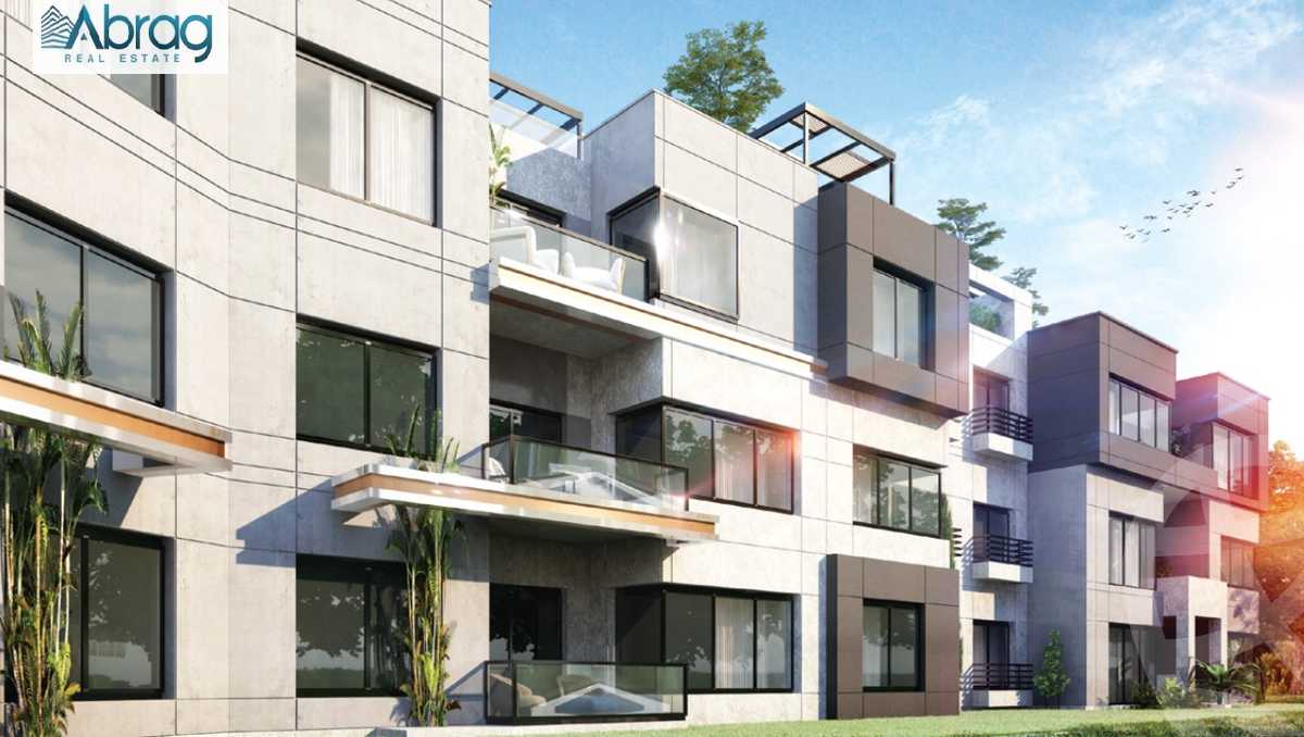 https://aqarmap.com.eg/en/listing/6374476-for-sale-cairo-6th-of-october-compounds-kyn