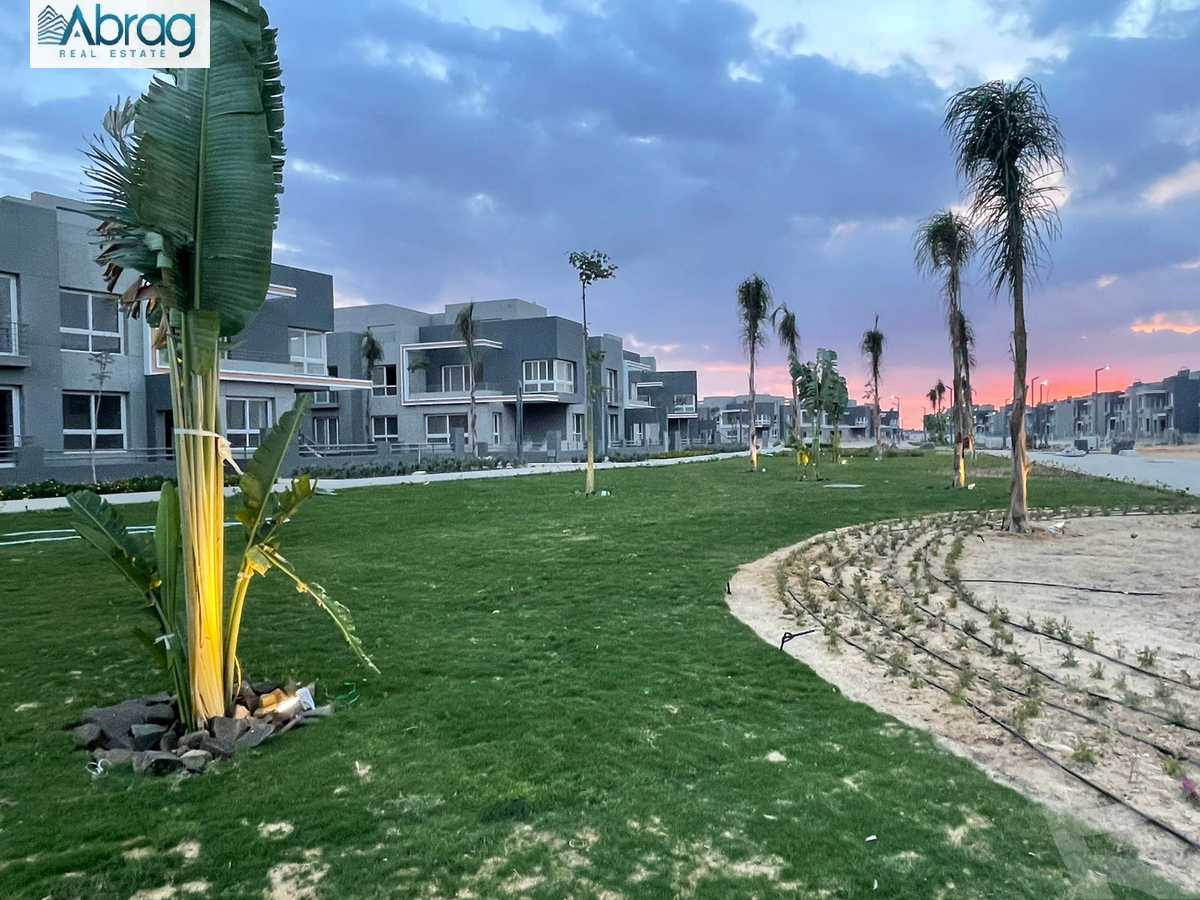 https://aqarmap.com.eg/en/listing/6374476-for-sale-cairo-6th-of-october-compounds-kyn