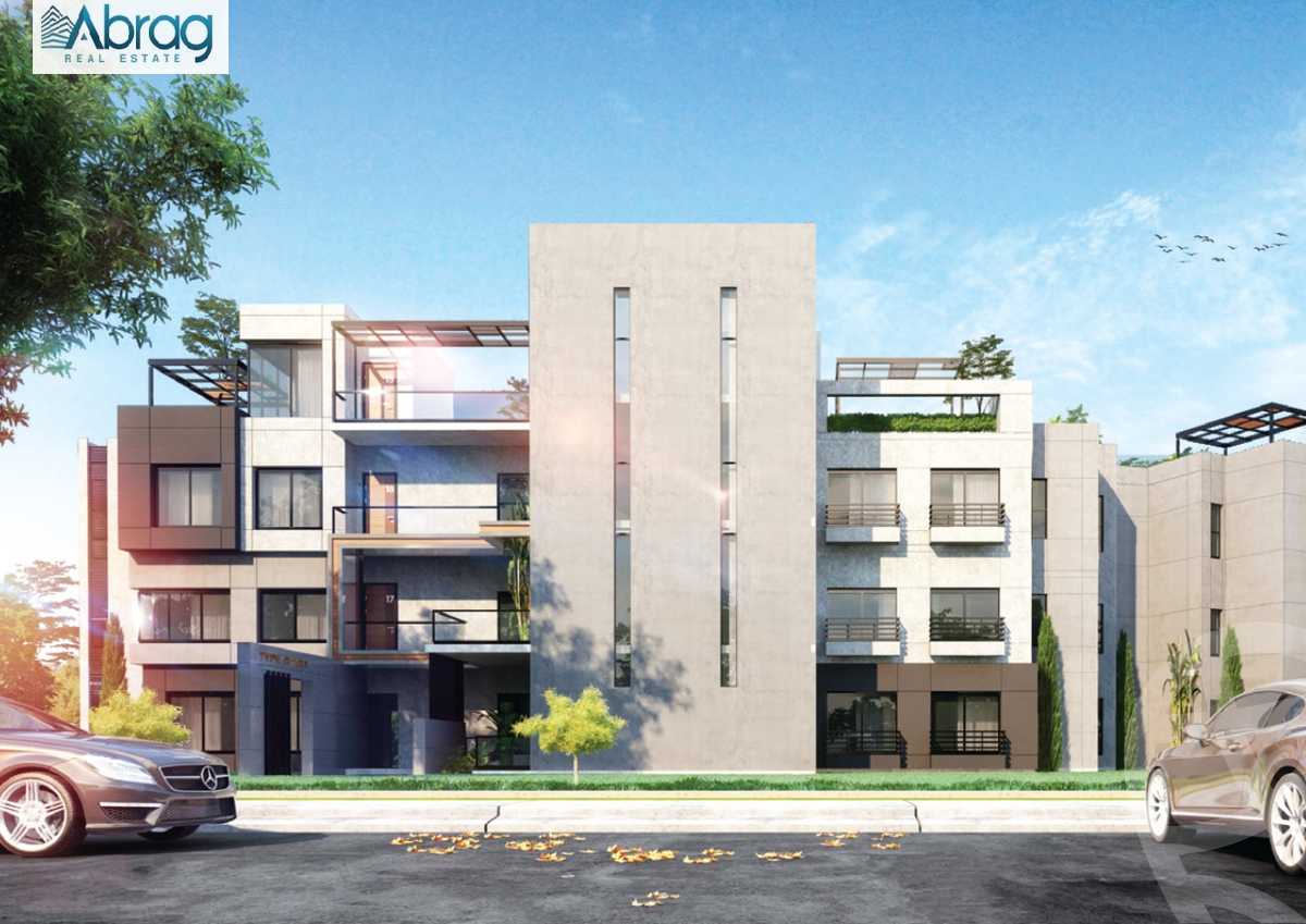 https://aqarmap.com.eg/en/listing/6374476-for-sale-cairo-6th-of-october-compounds-kyn