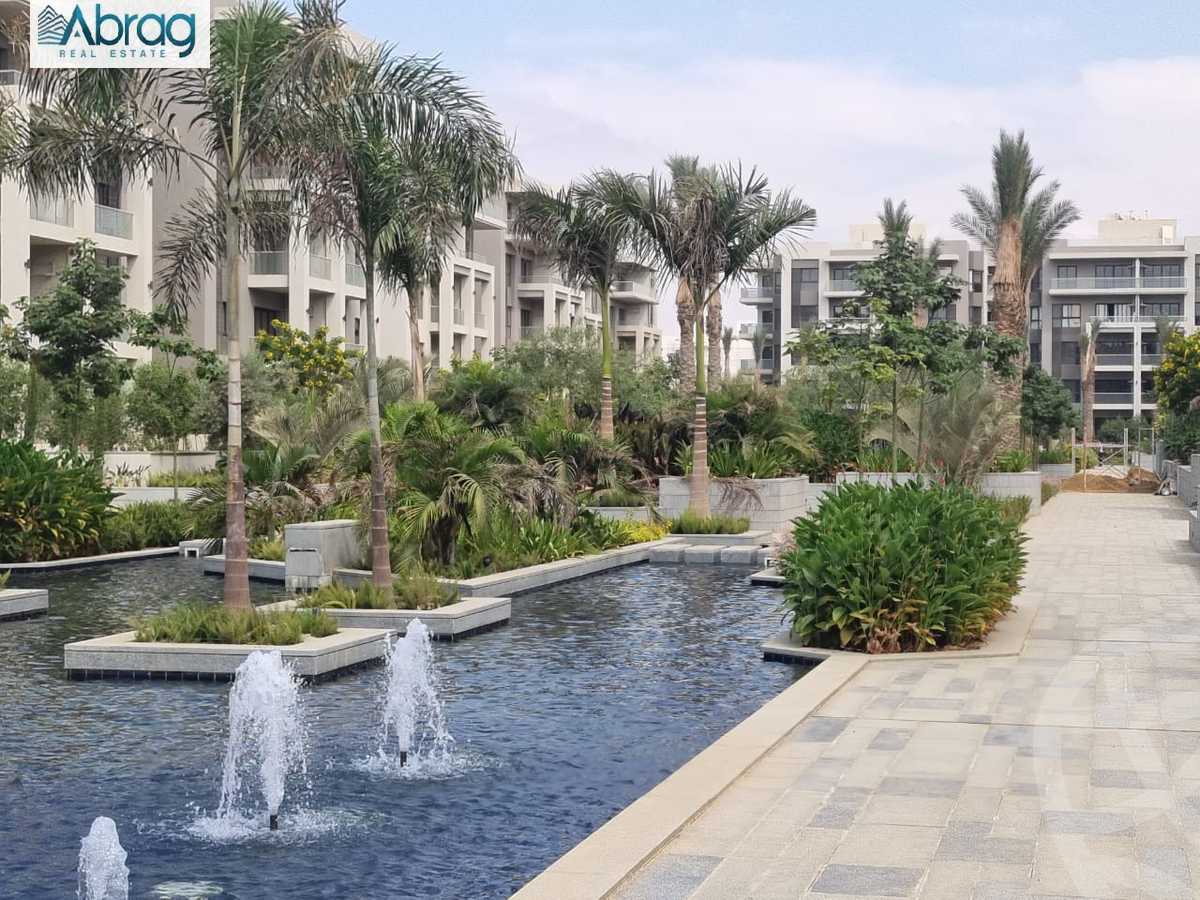 https://aqarmap.com.eg/ar/listing/6376248-for-sale-cairo-new-cairo-compounds-the-address-east