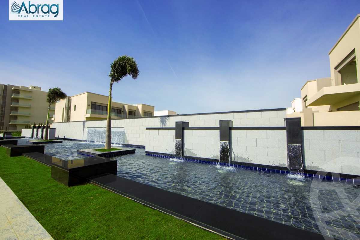 https://aqarmap.com.eg/en/listing/6376267-for-sale-cairo-new-cairo-compounds-the-address-east