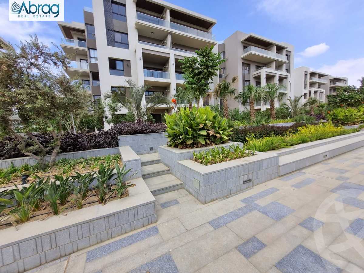 https://aqarmap.com.eg/en/listing/6376267-for-sale-cairo-new-cairo-compounds-the-address-east