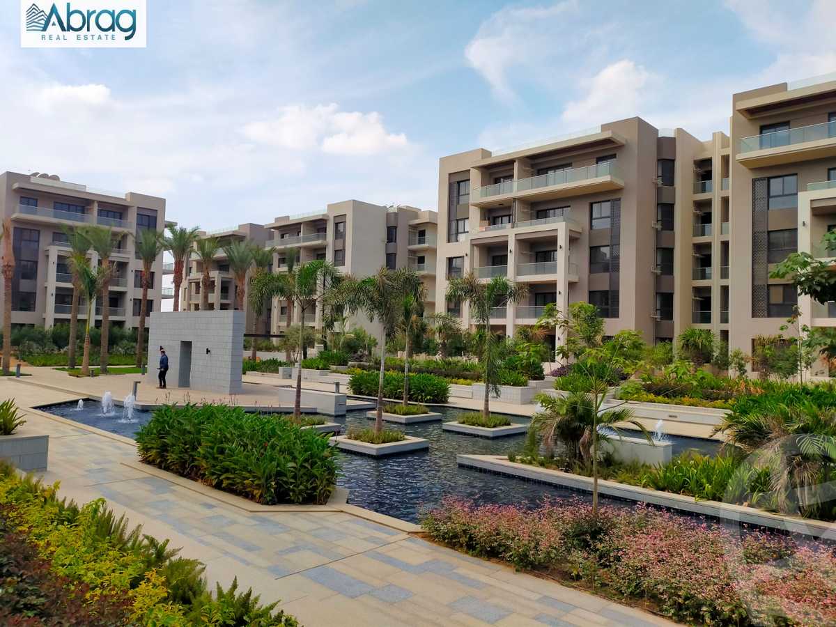 https://aqarmap.com.eg/en/listing/6376267-for-sale-cairo-new-cairo-compounds-the-address-east