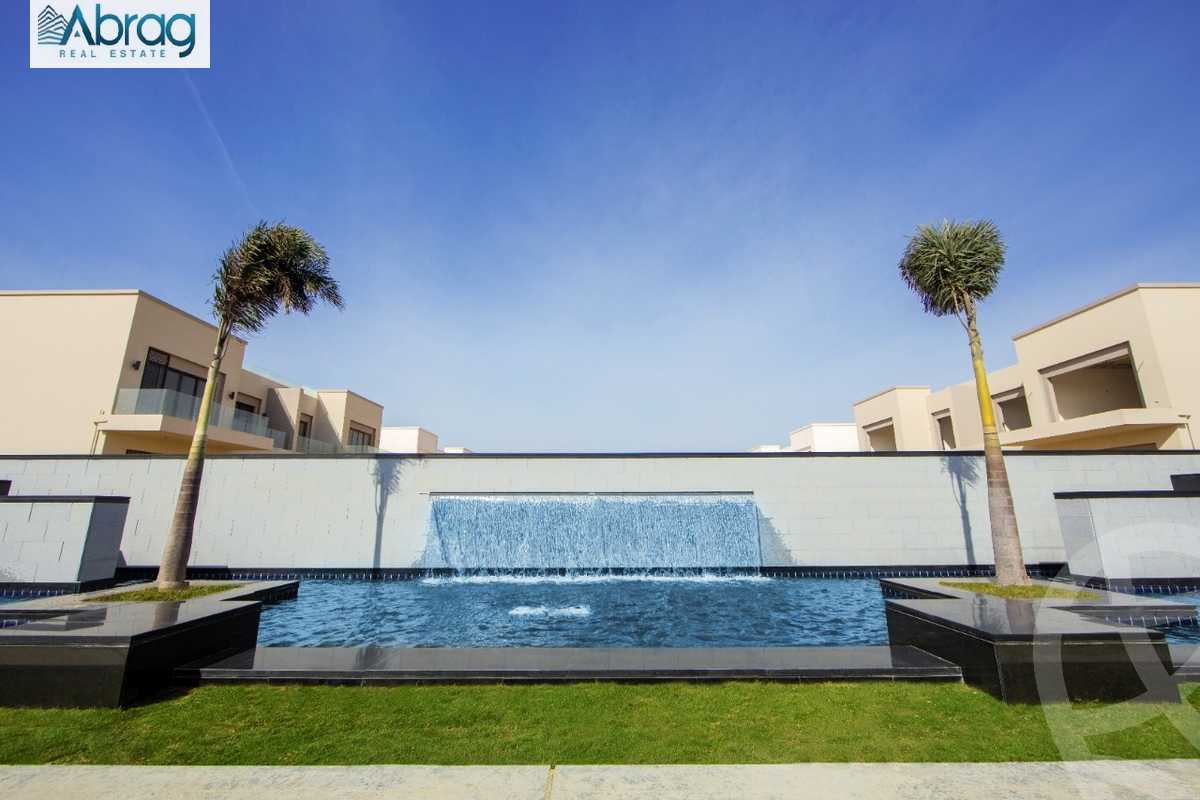 https://aqarmap.com.eg/ar/listing/6376274-for-sale-cairo-new-cairo-compounds-the-address-east