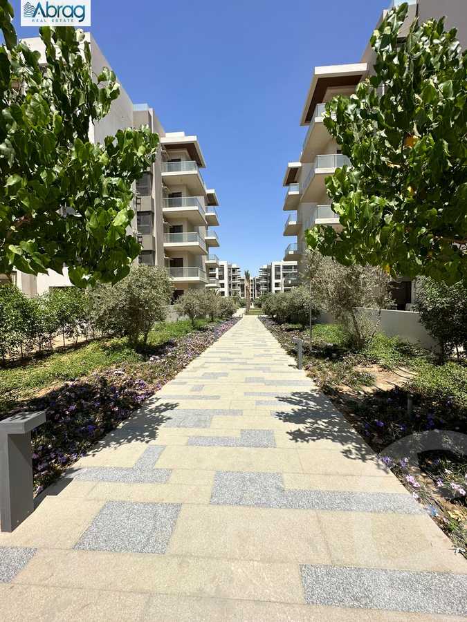 https://aqarmap.com.eg/ar/listing/6376274-for-sale-cairo-new-cairo-compounds-the-address-east