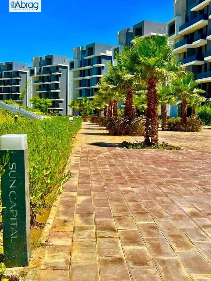https://aqarmap.com.eg/en/listing/6376346-for-sale-cairo-6th-of-october-hadaeq-october-kmbwnd-fy-hdyq-ktwbr-sun-capital