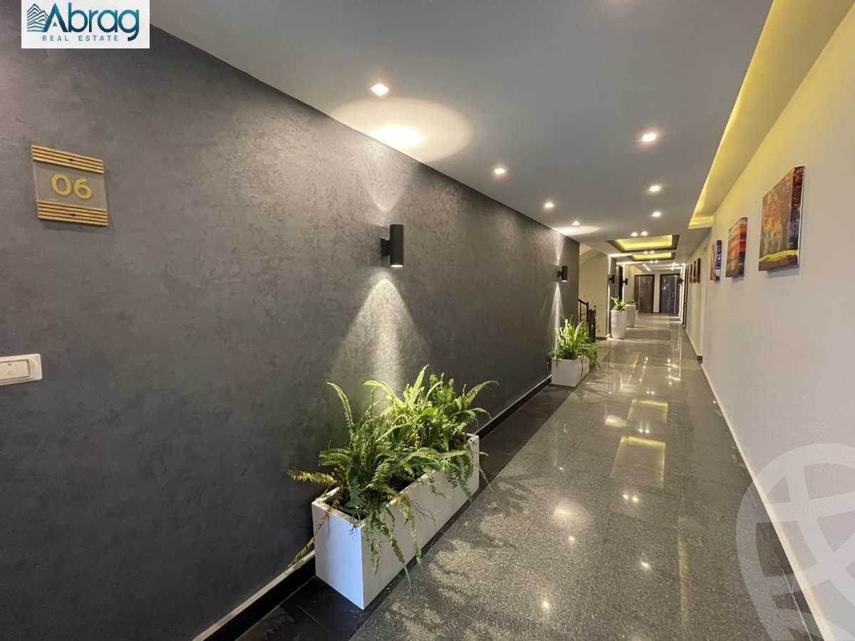 https://aqarmap.com.eg/en/listing/6376346-for-sale-cairo-6th-of-october-hadaeq-october-kmbwnd-fy-hdyq-ktwbr-sun-capital