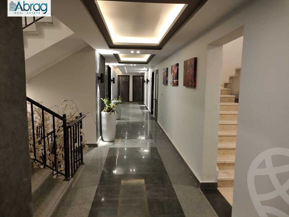 https://aqarmap.com.eg/ar/listing/6376386-for-sale-cairo-6th-of-october-hadaeq-october-kmbwnd-fy-hdyq-ktwbr-sun-capital
