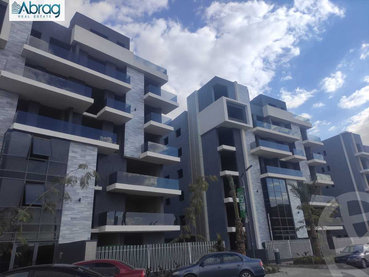 https://aqarmap.com.eg/ar/listing/6376386-for-sale-cairo-6th-of-october-hadaeq-october-kmbwnd-fy-hdyq-ktwbr-sun-capital