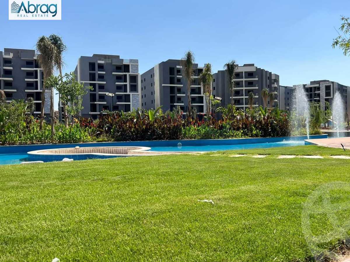 https://aqarmap.com.eg/ar/listing/6376386-for-sale-cairo-6th-of-october-hadaeq-october-kmbwnd-fy-hdyq-ktwbr-sun-capital