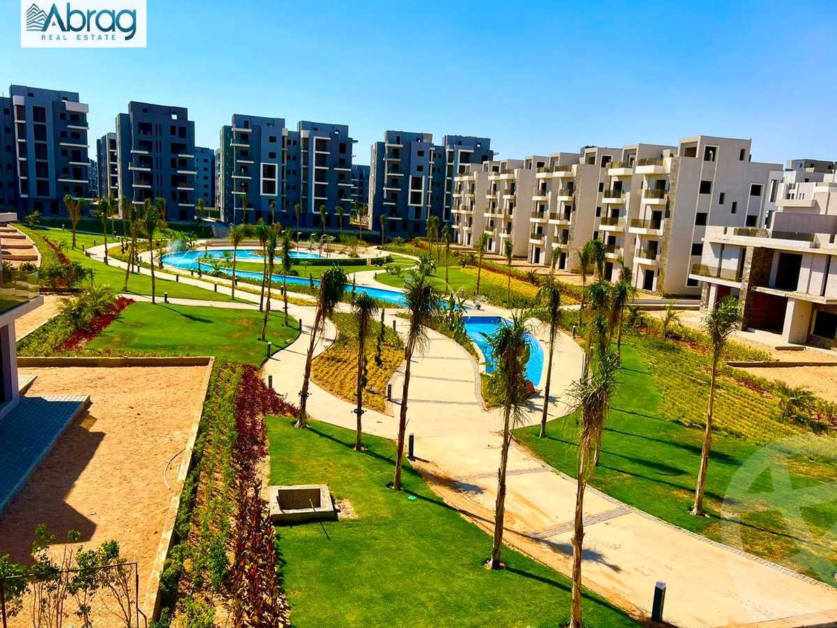 https://aqarmap.com.eg/ar/listing/6376386-for-sale-cairo-6th-of-october-hadaeq-october-kmbwnd-fy-hdyq-ktwbr-sun-capital