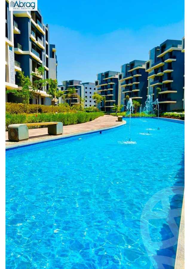 https://aqarmap.com.eg/ar/listing/6376386-for-sale-cairo-6th-of-october-hadaeq-october-kmbwnd-fy-hdyq-ktwbr-sun-capital