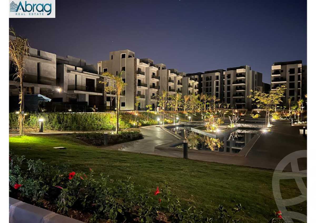https://aqarmap.com.eg/ar/listing/6376386-for-sale-cairo-6th-of-october-hadaeq-october-kmbwnd-fy-hdyq-ktwbr-sun-capital
