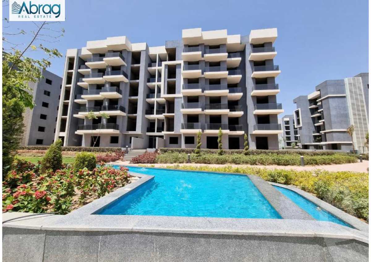 https://aqarmap.com.eg/ar/listing/6376386-for-sale-cairo-6th-of-october-hadaeq-october-kmbwnd-fy-hdyq-ktwbr-sun-capital