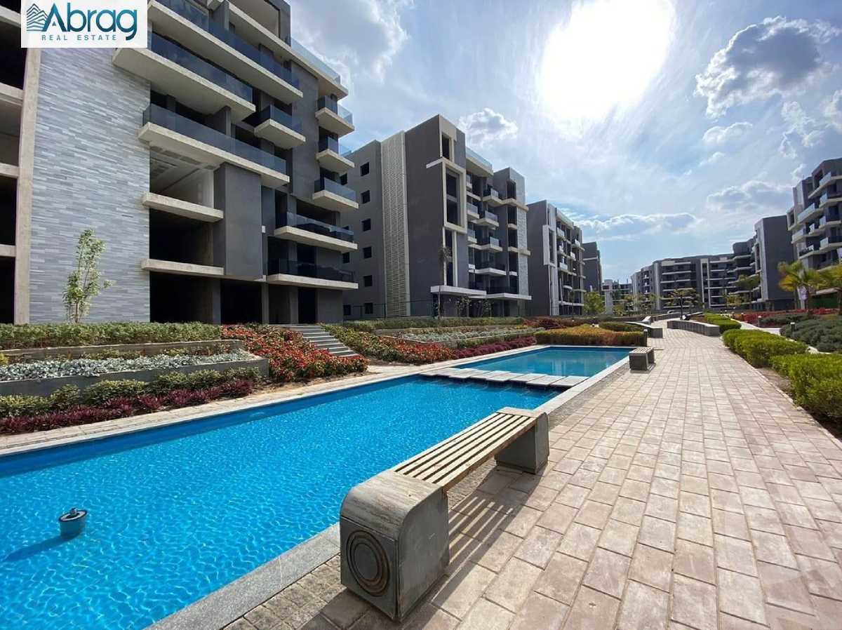 https://aqarmap.com.eg/ar/listing/6376386-for-sale-cairo-6th-of-october-hadaeq-october-kmbwnd-fy-hdyq-ktwbr-sun-capital