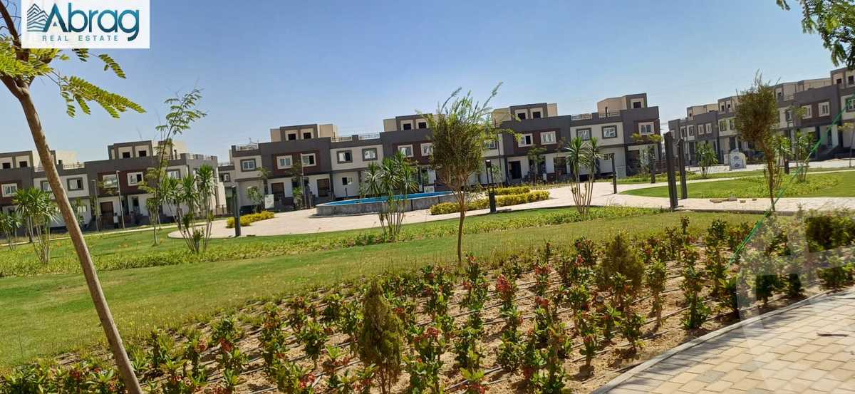 https://aqarmap.com.eg/ar/listing/6384693-for-sale-cairo-6th-of-october-hadaeq-october-kmbwnd-fy-hdyq-ktwbr-rock-eden-compound