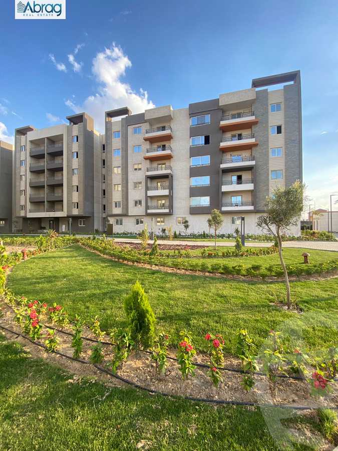 https://aqarmap.com.eg/ar/listing/6384693-for-sale-cairo-6th-of-october-hadaeq-october-kmbwnd-fy-hdyq-ktwbr-rock-eden-compound