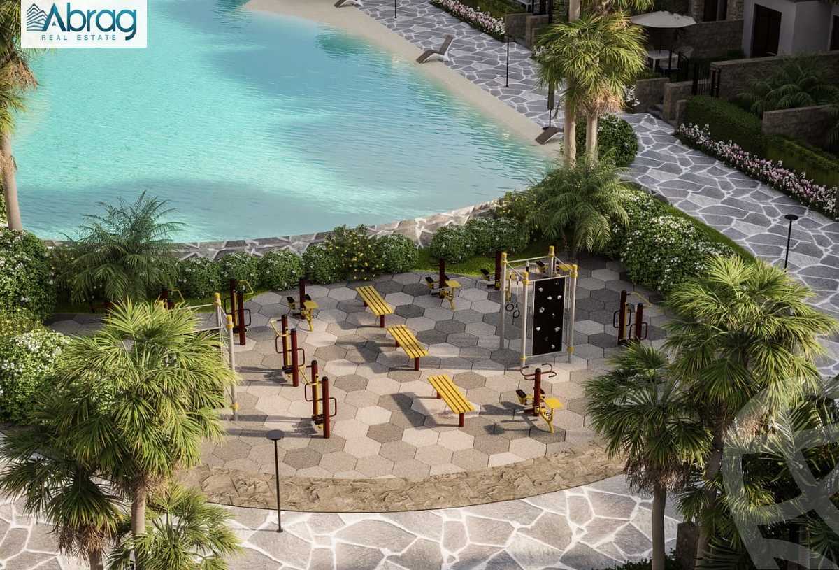 https://aqarmap.com.eg/en/listing/6396838-for-sale-cairo-el-sheikh-zayed-city-lshykh-zyd-ljdyd-isola-villas-el-masria-group