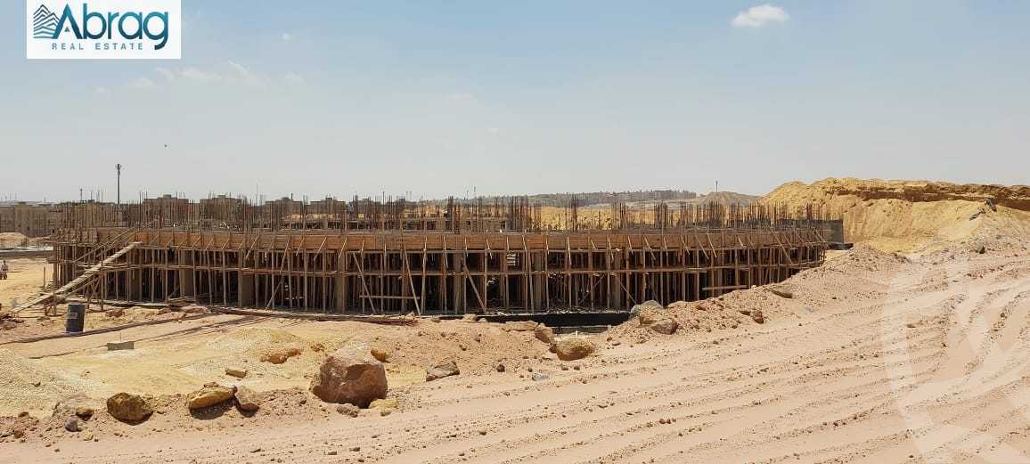 https://aqarmap.com.eg/ar/listing/6396849-for-sale-cairo-el-sheikh-zayed-city-lshykh-zyd-ljdyd-isola-villas-el-masria-group