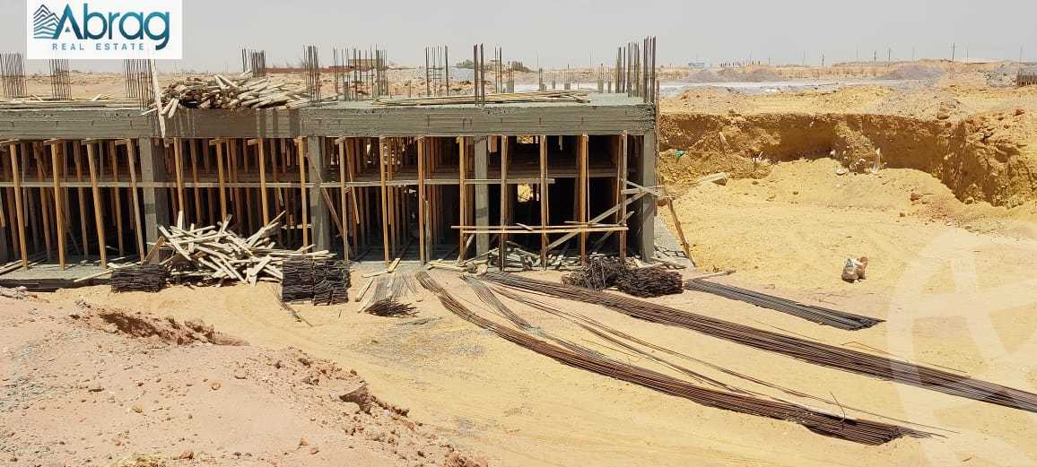https://aqarmap.com.eg/ar/listing/6396849-for-sale-cairo-el-sheikh-zayed-city-lshykh-zyd-ljdyd-isola-villas-el-masria-group