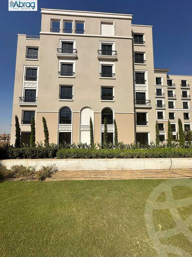 https://aqarmap.com.eg/ar/listing/6473124-for-sale-cairo-el-sheikh-zayed-city-compounds-kmbwnd-fyldj-wyst-dr-llttwyr