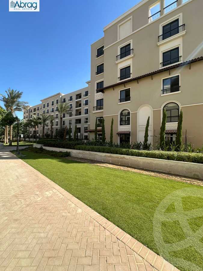 https://aqarmap.com.eg/ar/listing/6473160-for-sale-cairo-el-sheikh-zayed-city-compounds-kmbwnd-fyldj-wyst-dr-llttwyr