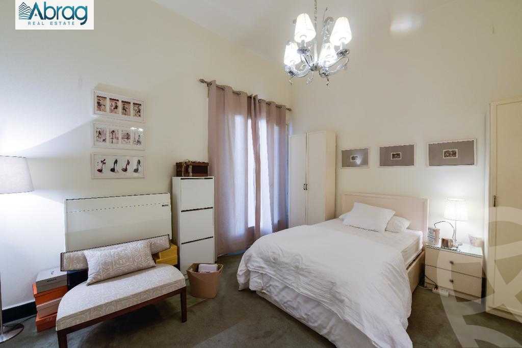 https://aqarmap.com.eg/ar/listing/6480006-for-sale-cairo-al-zamalek-mohamed-mazhar-street