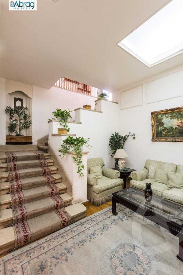 https://aqarmap.com.eg/ar/listing/6480006-for-sale-cairo-al-zamalek-mohamed-mazhar-street