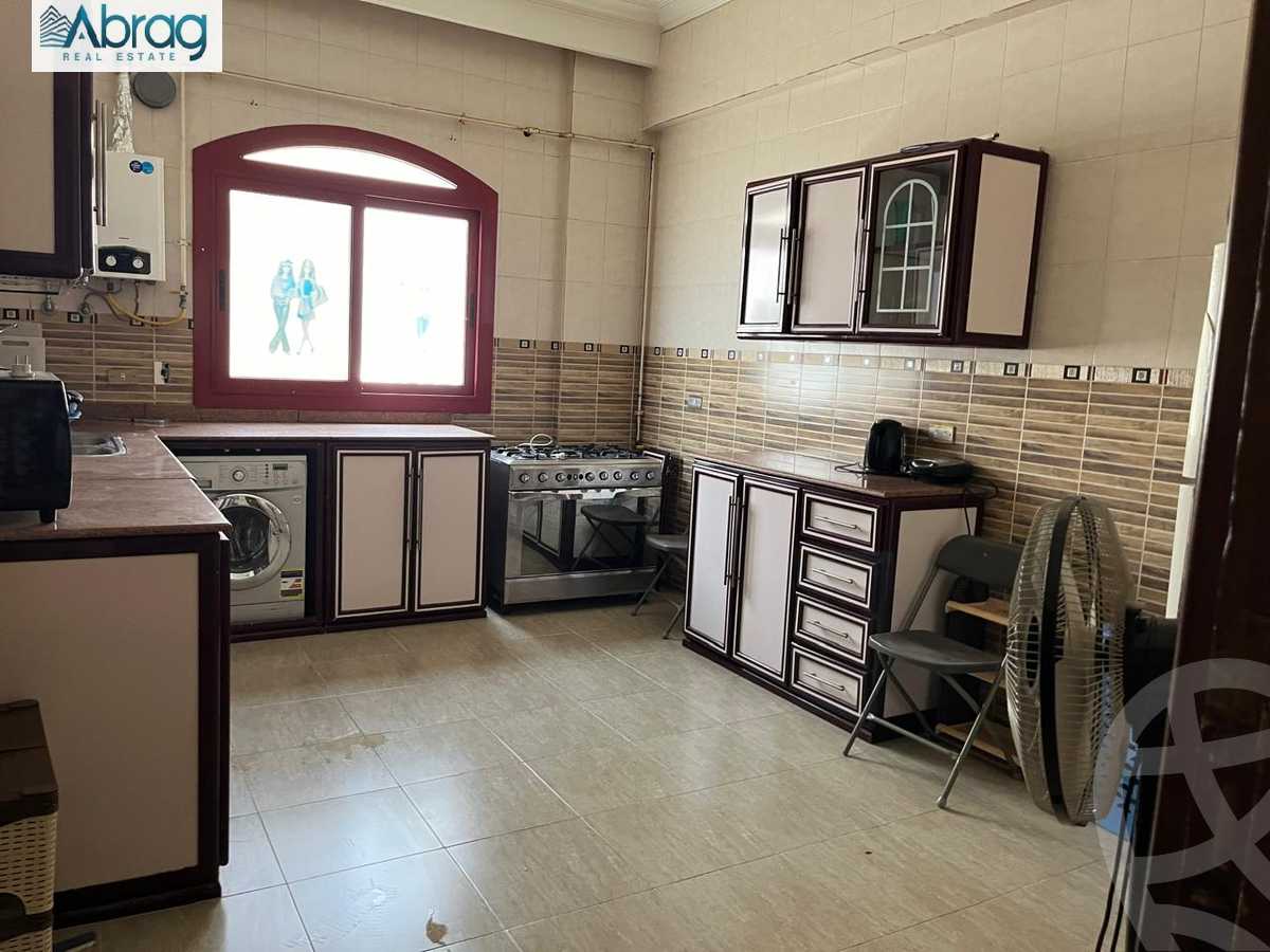 https://aqarmap.com.eg/ar/listing/6500537-for-rent-cairo-6th-of-october-compounds-el-fedaa