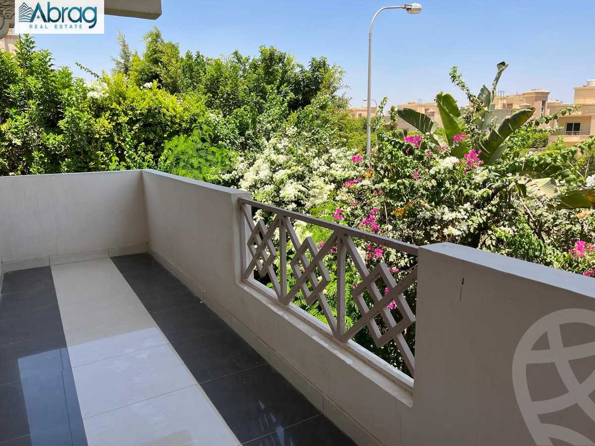 https://aqarmap.com.eg/ar/listing/6500537-for-rent-cairo-6th-of-october-compounds-el-fedaa