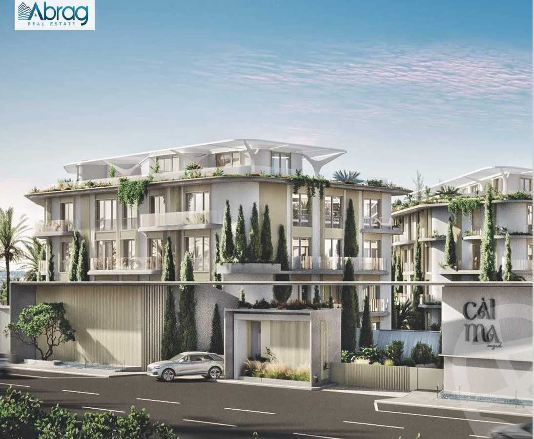 https://aqarmap.com.eg/ar/listing/6557941-for-sale-cairo-el-sheikh-zayed-city-green-revolution