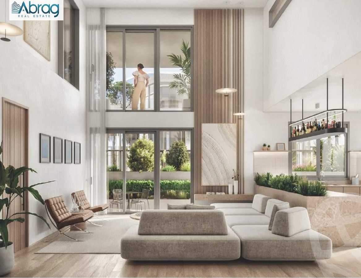 https://aqarmap.com.eg/ar/listing/6557941-for-sale-cairo-el-sheikh-zayed-city-green-revolution