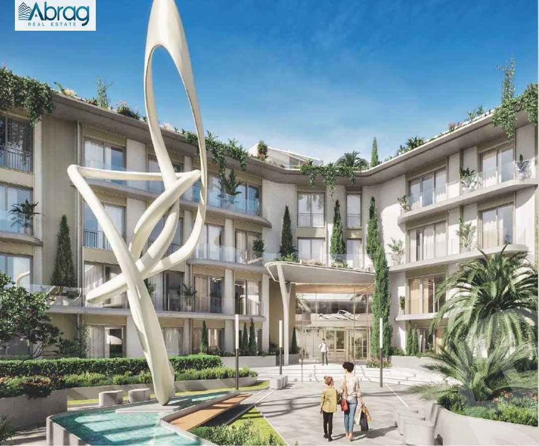 https://aqarmap.com.eg/ar/listing/6557941-for-sale-cairo-el-sheikh-zayed-city-green-revolution