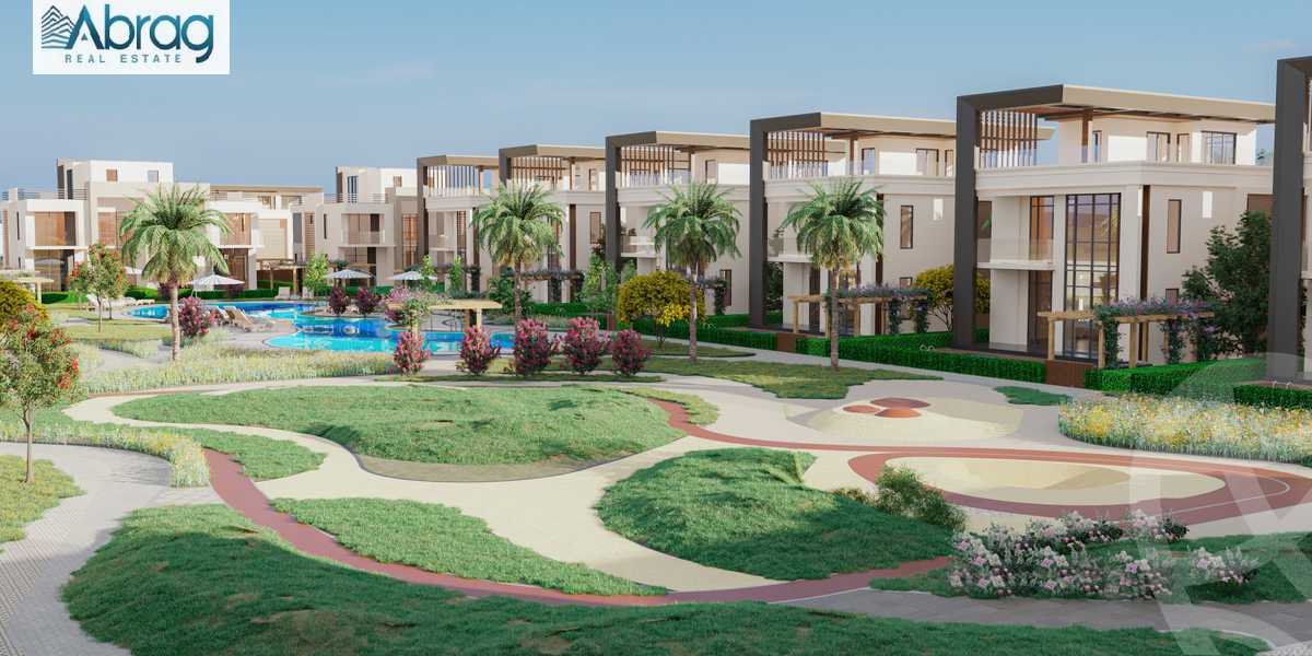 https://aqarmap.com.eg/en/listing/6563459-for-sale-cairo-el-sheikh-zayed-city-lshykh-zyd-ljdyd-valley-view-1-compound-brixton