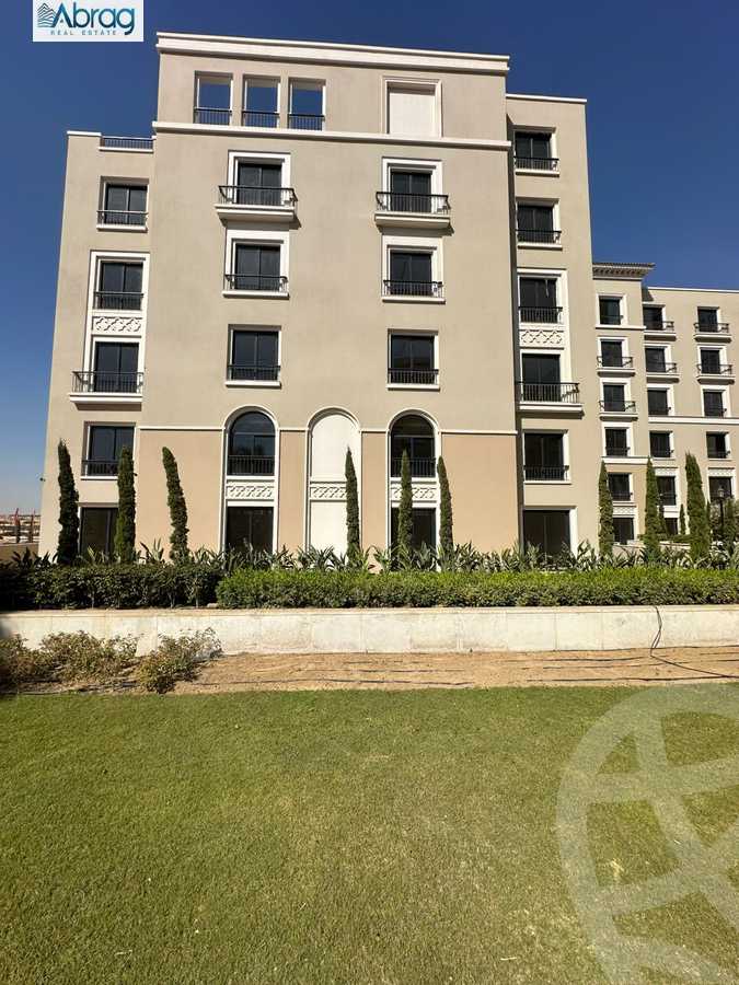 https://aqarmap.com.eg/ar/listing/6566659-for-sale-cairo-el-sheikh-zayed-city-compounds-kmbwnd-fyldj-wyst-dr-llttwyr