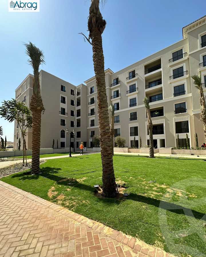 https://aqarmap.com.eg/ar/listing/6566673-for-sale-cairo-el-sheikh-zayed-city-compounds-kmbwnd-fyldj-wyst-dr-llttwyr