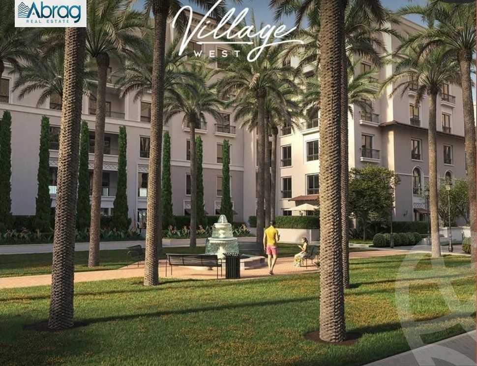 https://aqarmap.com.eg/en/listing/6566679-for-sale-cairo-el-sheikh-zayed-city-compounds-kmbwnd-fyldj-wyst-dr-llttwyr
