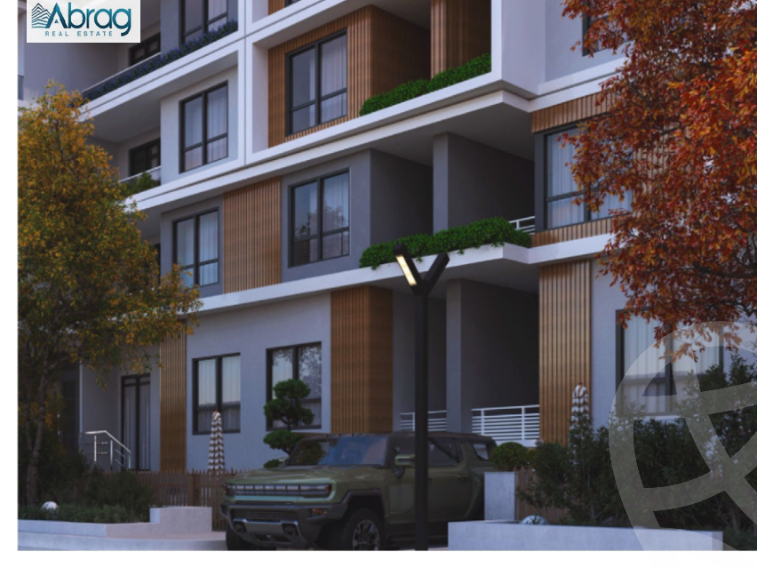 https://aqarmap.com.eg/ar/listing/6597022-for-sale-cairo-el-sheikh-zayed-city-compounds-via-compound-eagles