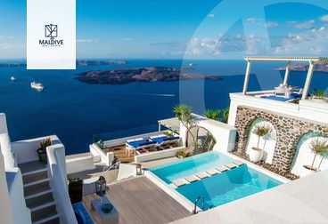 https://aqarmap.com.eg/ar/listing/3625526-for-sale-ain-elsokhna-ain-sokhna-resorts-il-monte-galala