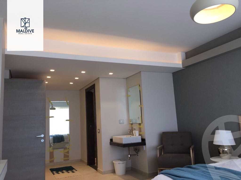 https://aqarmap.com.eg/ar/listing/3625526-for-sale-ain-elsokhna-ain-sokhna-resorts-il-monte-galala