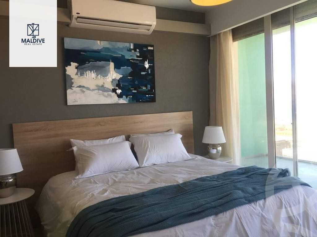 https://aqarmap.com.eg/ar/listing/3625526-for-sale-ain-elsokhna-ain-sokhna-resorts-il-monte-galala
