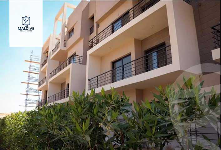 https://aqarmap.com.eg/ar/listing/3702467-for-sale-cairo-new-cairo-compounds-ritaj