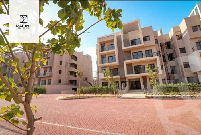 https://aqarmap.com.eg/ar/listing/3702467-for-sale-cairo-new-cairo-compounds-ritaj